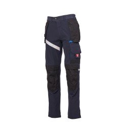 Delovne hlače NEXT 4W HOLSTER 